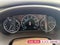 2019 Buick LaCrosse Essence