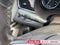 2019 Buick LaCrosse Essence