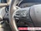 2019 Buick LaCrosse Essence