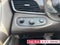 2019 Buick LaCrosse Essence