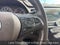 2019 Buick LaCrosse Essence