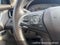 2019 Buick LaCrosse Essence