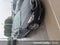 2019 Buick LaCrosse Essence