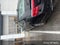2019 Buick LaCrosse Essence