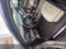 2019 Buick LaCrosse Essence