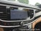 2017 Buick LaCrosse Premium