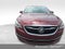 2017 Buick LaCrosse Premium