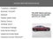 2017 Buick LaCrosse Premium