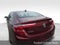 2017 Buick LaCrosse Premium