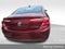 2017 Buick LaCrosse Premium