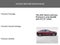 2017 Buick LaCrosse Premium