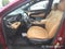 2017 Buick LaCrosse Premium