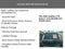 2020 Cadillac CT5 Sport