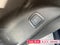 2020 Cadillac CT5 Sport