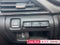 2020 Cadillac CT5 Sport