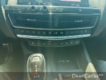 2020 Cadillac CT5 Sport