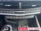 2020 Cadillac CT5 Sport