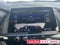 2020 Cadillac CT5 Sport