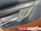 2020 Cadillac CT5 Sport
