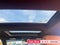 2020 Cadillac CT5 Sport