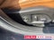 2020 Cadillac CT5 Sport
