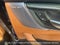 2020 Cadillac CT5 Sport