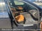 2020 Cadillac CT5 Sport