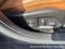 2020 Cadillac CT5 Sport