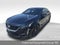 2020 Cadillac CT5 Sport