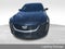 2020 Cadillac CT5 Sport