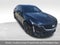 2020 Cadillac CT5 Sport