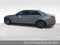 2016 Cadillac CT6 Luxury AWD