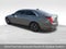 2016 Cadillac CT6 Luxury AWD