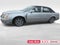 2010 Cadillac DTS w/1SD