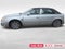 2010 Cadillac DTS w/1SD