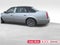 2010 Cadillac DTS w/1SD