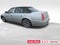 2010 Cadillac DTS w/1SD