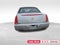 2010 Cadillac DTS w/1SD
