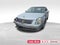 2010 Cadillac DTS w/1SD