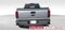 2015 Chevrolet Silverado 2500 HD LT