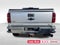 2015 Chevrolet Silverado 2500 HD LT