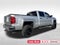 2015 Chevrolet Silverado 2500 HD LT