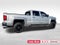 2015 Chevrolet Silverado 2500 HD LT