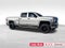 2015 Chevrolet Silverado 2500 HD LT