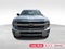 2015 Chevrolet Silverado 2500 HD LT