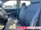 2015 Chevrolet Silverado 2500 HD LT
