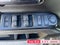 2015 Chevrolet Silverado 2500 HD LT