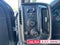 2015 Chevrolet Silverado 2500 HD LT