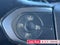 2015 Chevrolet Silverado 2500 HD LT