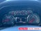 2015 Chevrolet Silverado 2500 HD LT